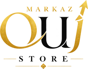 Markaz OUJ Store